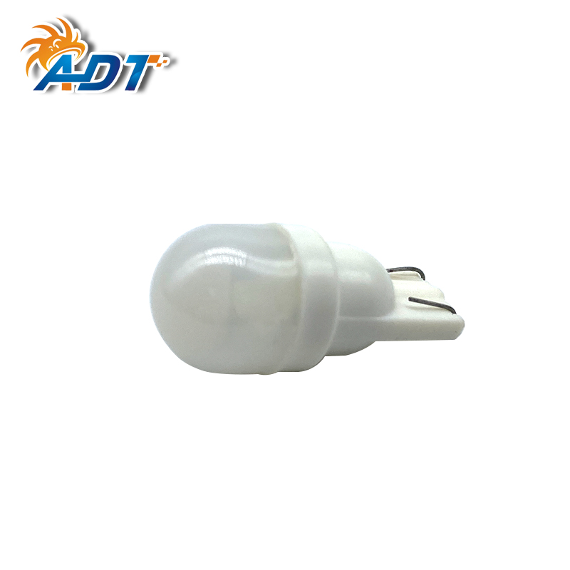 ADT-194SMD-P-2CW(Frost) (2)